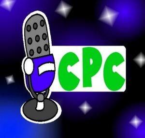 ClusterPhuck Commentaries