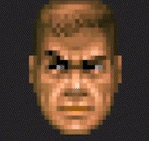 CodyRayy119 Games