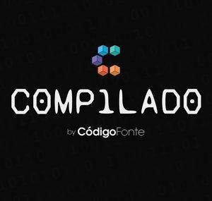 Compilado do Código Fonte TV [OFICIAL]