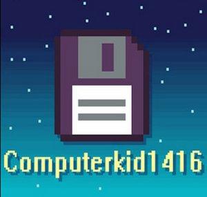 computerkid1416
