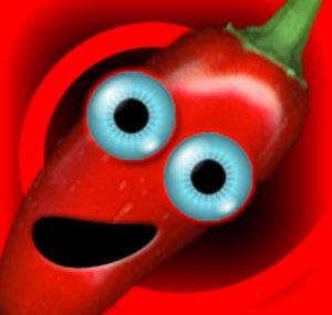 CrazyChili