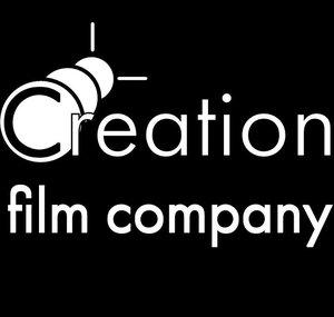 Creation Film Company