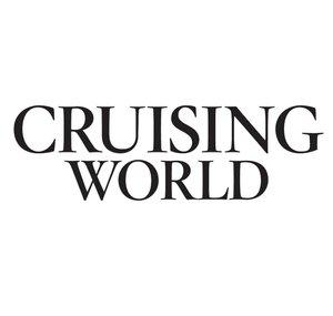 Cruising World