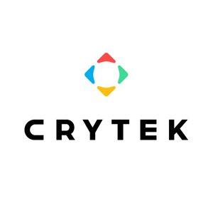 Crytek