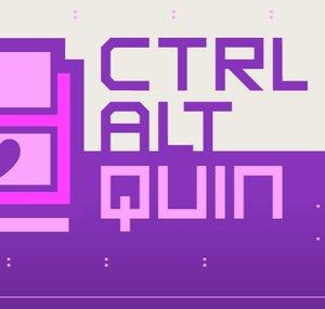 CtrlAltQuin