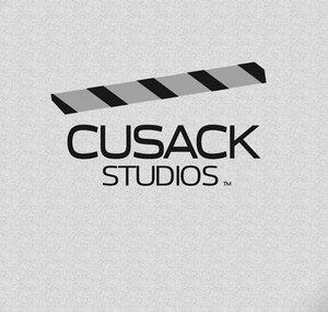 CUSACK Studios