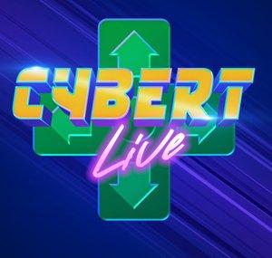 Cybert Live