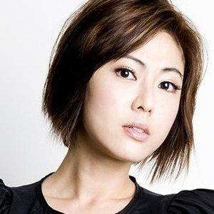 Cynthia Koh