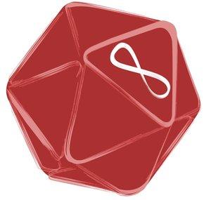 d-Infinity