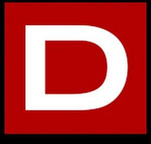 D-Tune remixes