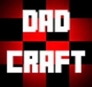 Dadcraft73