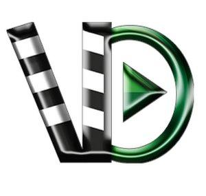 Daddelding