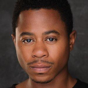 Daniel Kyri