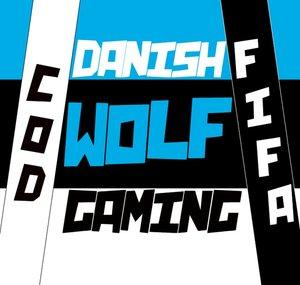 Danish Wolf Gaming