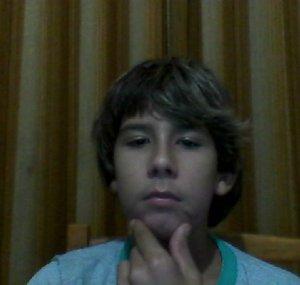 Darian Romano