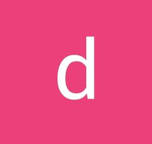 davidscribe
