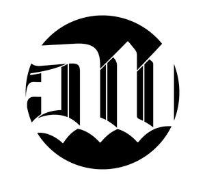 Deathwishinc