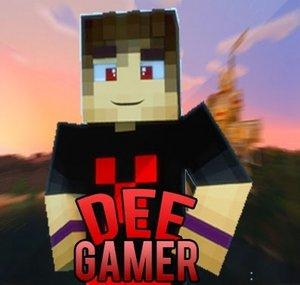 Dee Tutorias