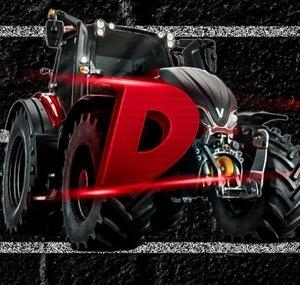 Dèstra