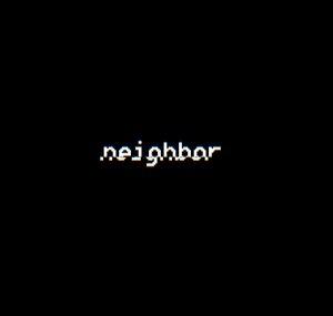 Devil Neighbor