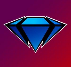 Diamond Select