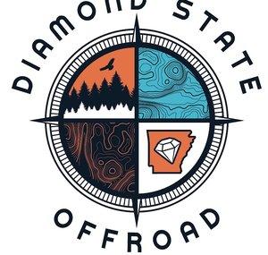 Diamond State Offroad