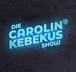 Die Carolin Kebekus Show