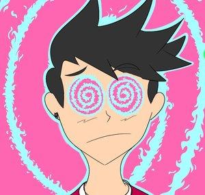 DiegosAltDimension