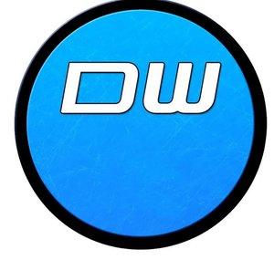DigiWerkstatt