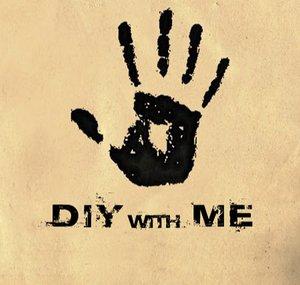 DIYwithME