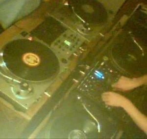 DJSMD08