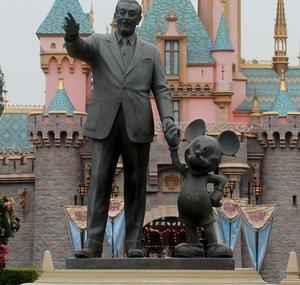 Dland SMK