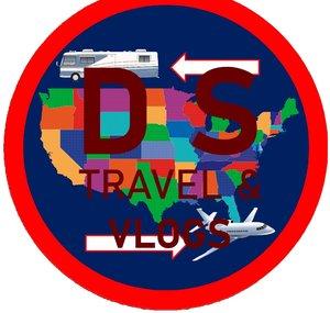Doctor Sheep Travel Vlogs