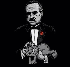 DON P (Instrumentals Hip-Hop)
