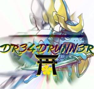 Dr34dRunn3r “Dr34dRunn3r”