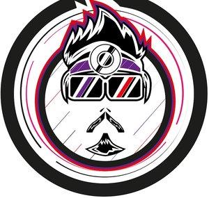 DrAce461