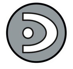 drizzlymusic