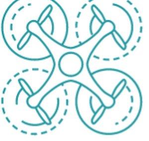DroneBySM