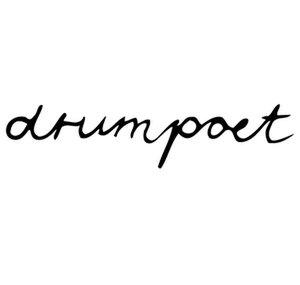 Drumpoet Community