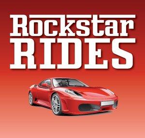 DtRockstar1