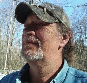 Duane Outdoors