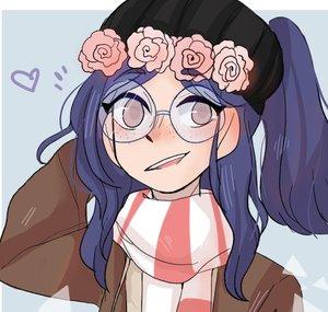 Duckii_Chan