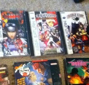 DynastyWarriors6