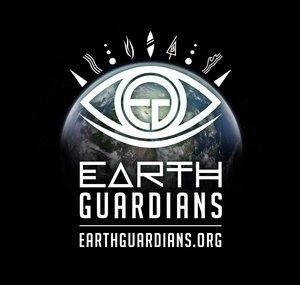 Earth Guardians