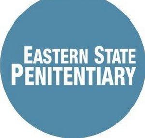 Eastern State Penitentiary
