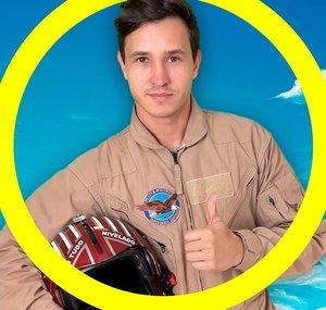 Ed.Romero - TudoNivelado
