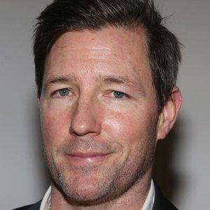 Edward Burns