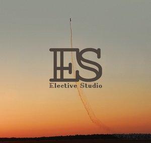 ElectiveStudio