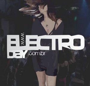 ElectroDayOFC