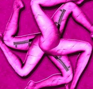 ElectroHouseOnline